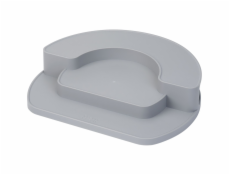 Joseph Joseph CupboardStore Drehbarer Organizer