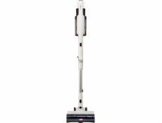 Tineco Pure One A50S