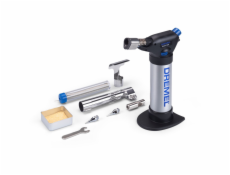 Dremel 2200-5 Versaflame