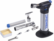 Dremel 2200-5 PLYNOVÁ PÁJAČKA