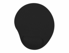 Powerton WPEPE4-B podložka pod myš černá