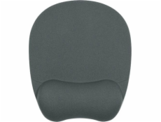 Powerton WPEPE6-G podložka pod myš šedá