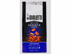 Bialetti Esperto Grani Intenso Kaffeebohnen 500 g