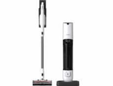 Tineco Pure One Station 5