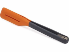 Joseph Joseph Küchenzange grau