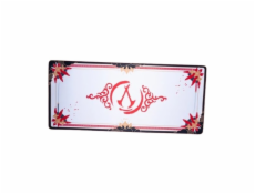 LEXIP X UBISOFT - ASSASSIN S CREED PODLOŽKA POD MYŠ XXL