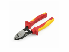 Kleště štípací TVARDY T00906 boční