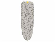 Joseph Joseph Glide Max groß Bügelbrettbezug, ecru Joseph Joseph Glide Max groß Bügelbrettbezug, ecru