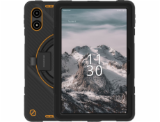 AGM P2 Active Rugged