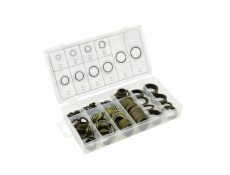 Sada podložek GEKO G40070 150ks