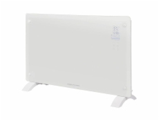ProfiCare GKH 3119 WH