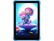 BLACKVIEW Tab A6 Kids 10.1  BLUE HD+ IPS 1280x800 A523 Octa-core 1.8GHz 4GB/128GB WiFi 5100mAh 5MP Front/8MP Rear