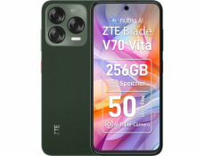 ZTE Blade V70 Vita jade green