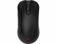 BenQ ZOWIE ZA13-DW