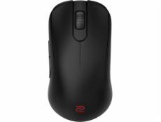 BenQ ZOWIE S2-DW