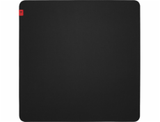 Benq ZOWIE H-SR III