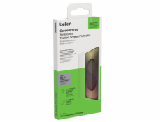 Belkin ScreenForce Invisiglass Samsung S25 Ultra       OVB050hq