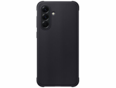 Samsung Tvrzený zadní kryt pro Galaxy A56 Black
