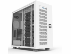 Thermaltake AX700 Snow White