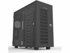 Thermaltake AX700 Black