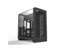 Thermaltake View 390 Air Black