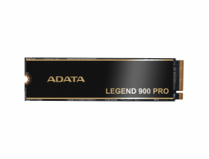 ADATA SSD 1TB Legend 900 PRO Gen4x4