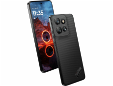 Motorola ThinkPhone 25 8+256GB carbon black
