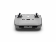 DJI RC-N3 DJI RC-N3