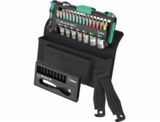 Wera Bicycle Set 3