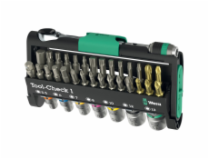 Wera Tool-Check 1 Wera Tool-Check 1
