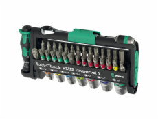 Wera Tool-Check PLUS Imperial 1 Wera Tool-Check PLUS Imperial 1