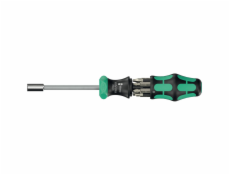 Wera Kraftform Kompakt 27 RA 2