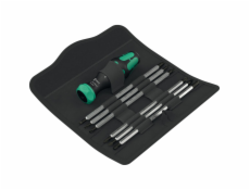 Wera Kraftform Kompakt Vario RA