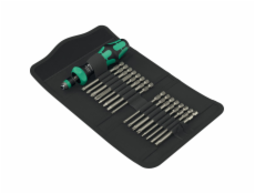 Wera Kraftform Kompakt 60 RA-R Imperial 1