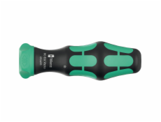 Wera 80 RA Vario Ratschen- schraubendreher