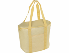 Reisenthel Thermoshopper Mesh Lemon