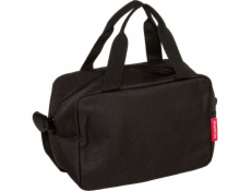Reisenthel Coolerbag to-go black