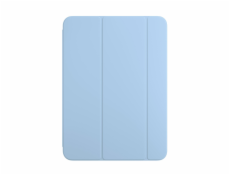 Apple Smart Folio for iPad (A16) - Sky Apple Smart Folio for iPad (A16) - Sky