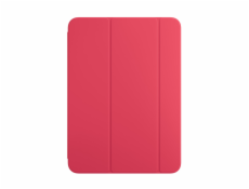 Smart Folio for iPad - Watermelon