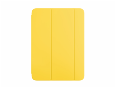 Smart Folio for iPad - Lemonade Smart Folio for iPad - Lemonade