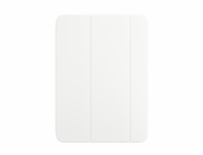 Apple Smart Folio for iPad 11gen - White