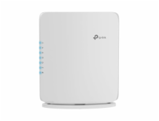 TP-Link Archer BE450 