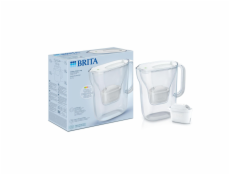 Brita Style Essential weiß
