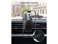 iOttie iTap 3 MagSafe Dash + Widshield Mount
