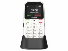 Gigaset GL395 weiß