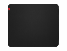 BenQ ZOWIE G-TR