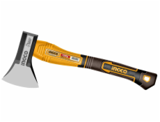 Ingco HAX0811250 Sekera 1250g sklolaminát Ingco HAX0811250 Sekera 1250g sklolaminát