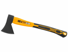 Ingco HAX02012508 Sekera 1250g sklolaminát