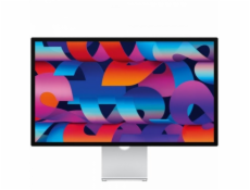 Apple Studiový displej - Standardní sklo - Nastavitelný stojan s nastavitelným sklonem a výškou