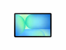 Samsung Galaxy Tab S10 FE WiFi (128GB) 8GB grau